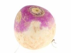 Trò chơi Turnip