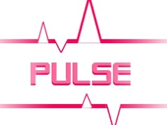 Trò chơi Pulse
