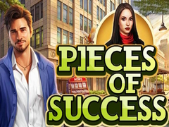 Trò chơi Pieces of Success