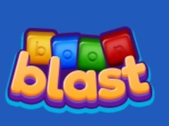 Trò chơi Boon Blast