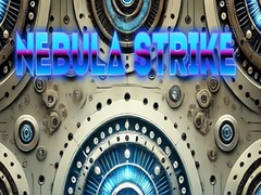 Trò chơi Nebula Strike
