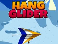 Trò chơi Hang Glider