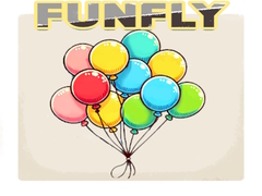 Trò chơi Funfly