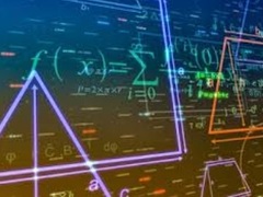 Trò chơi Math Quiz