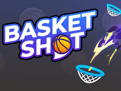 Trò chơi Basket Shot