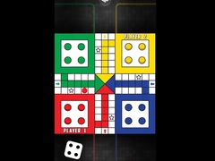 Trò chơi Ludo Multiplayer