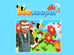 Trò chơi Beekeeper 