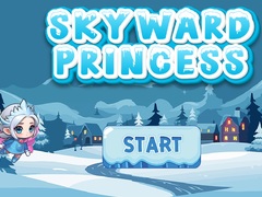 Trò chơi Skyward Princess