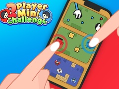 Trò chơi 2 Player Mini Challenge