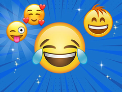 Trò chơi Emoji Challenge