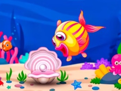 Trò chơi Fish Kingdom