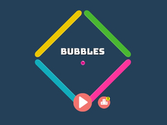 Trò chơi Bubbles 