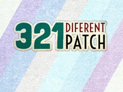 Trò chơi 321 Diferent Patch