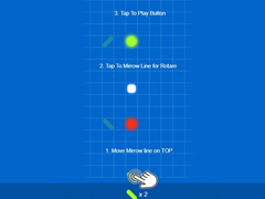 Trò chơi Dots Connector
