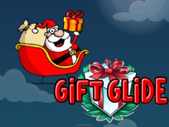 Trò chơi Gift Glide