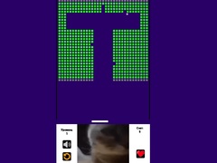 Trò chơi Brick Breaker Chipi Chipi Chapa Chapa Cat
