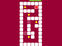 Trò chơi Hard Maze
