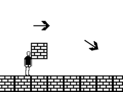 Trò chơi I Hate This Game 2
