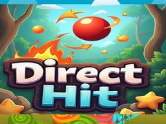 Trò chơi Direct Hit