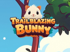 Trò chơi Trailblazing Bunny