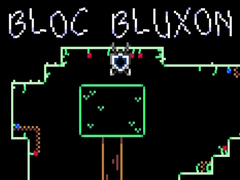 Trò chơi Bloc Bluxon