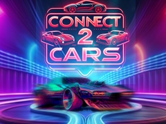 Trò chơi Connect 2 Cars