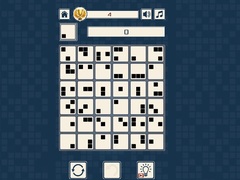 Trò chơi 9 Blocks