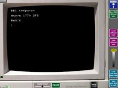 Trò chơi Family Emulator