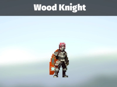 Trò chơi Wood Knight
