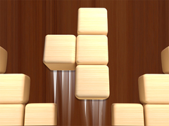 Trò chơi Woodoku Block Puzzle