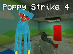 Trò chơi Poppy Strike 4