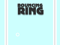 Trò chơi Bouncing Ring