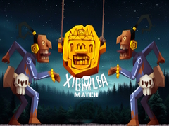 Trò chơi Xiblba Match