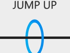 Trò chơi Jump Up