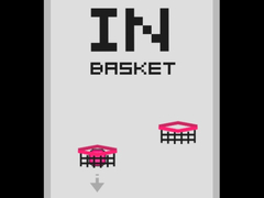 Trò chơi In Basket
