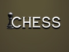 Trò chơi Chess