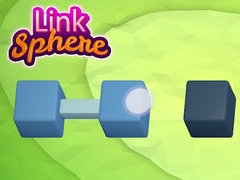 Trò chơi Link Sphere