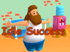 Trò chơi Idle Success