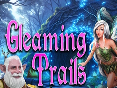Trò chơi Gleaming Trails