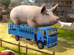 Trò chơi Driver Master Simulator