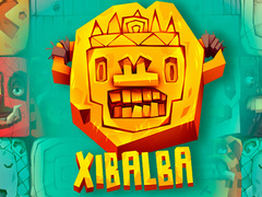 Trò chơi Xibalba Match