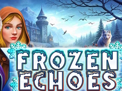Trò chơi Frozen Echoes