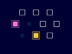 Trò chơi Blocks And Lines  Puzzle
