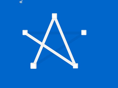 Trò chơi Blocks Connect
