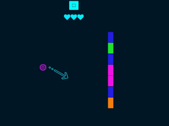 Trò chơi Blocks Destroyer