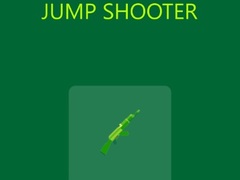 Trò chơi Jump Shooter