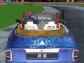 Trò chơi Spiderman Racing 3D