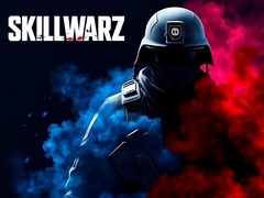 Trò chơi SkillWarz