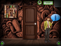 Trò chơi Amgel Easy Room Escape 235