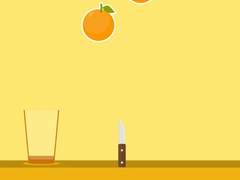 Trò chơi Orange Master